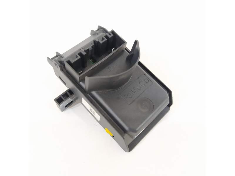MODULO ELECTRONICO H1BT14F642AE 2281582003 