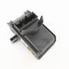 MODULO ELECTRONICO H1BT14F642AE 2281582003 