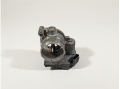 Recambio de caja mariposa para ssangyong rodius xdi referencia OEM IAM A6651410225  