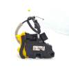 CERRADURA PUERTA DELANTERA IZQUIERDA 81310A2400 