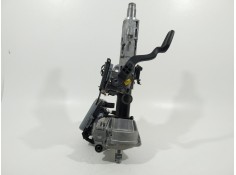 Recambio de columna direccion para skoda fabia iii (nj3) 1.0 tsi referencia OEM IAM 6C1423510CE   2