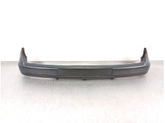 Recambio de paragolpes delantero para ford fiesta iii (gfj) 1.8 td referencia OEM IAM   