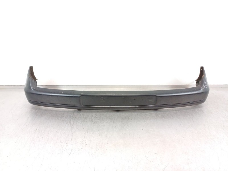 Recambio de paragolpes delantero para ford fiesta iii (gfj) 1.8 td referencia OEM IAM   