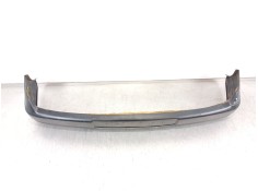 Recambio de paragolpes delantero para ford fiesta iii (gfj) 1.8 td referencia OEM IAM    2