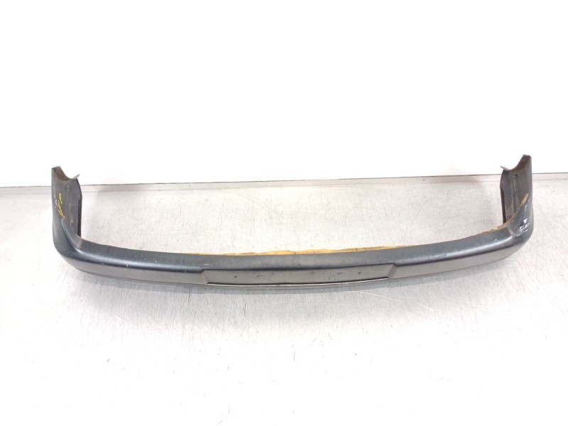 Recambio de paragolpes delantero para ford fiesta iii (gfj) 1.8 td referencia OEM IAM   