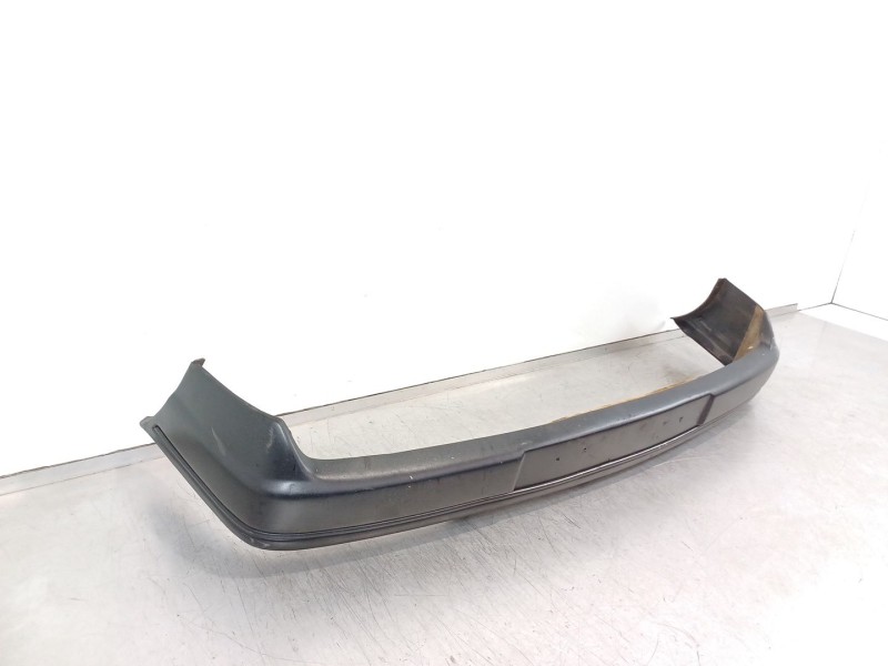 Recambio de paragolpes delantero para ford fiesta iii (gfj) 1.8 td referencia OEM IAM   