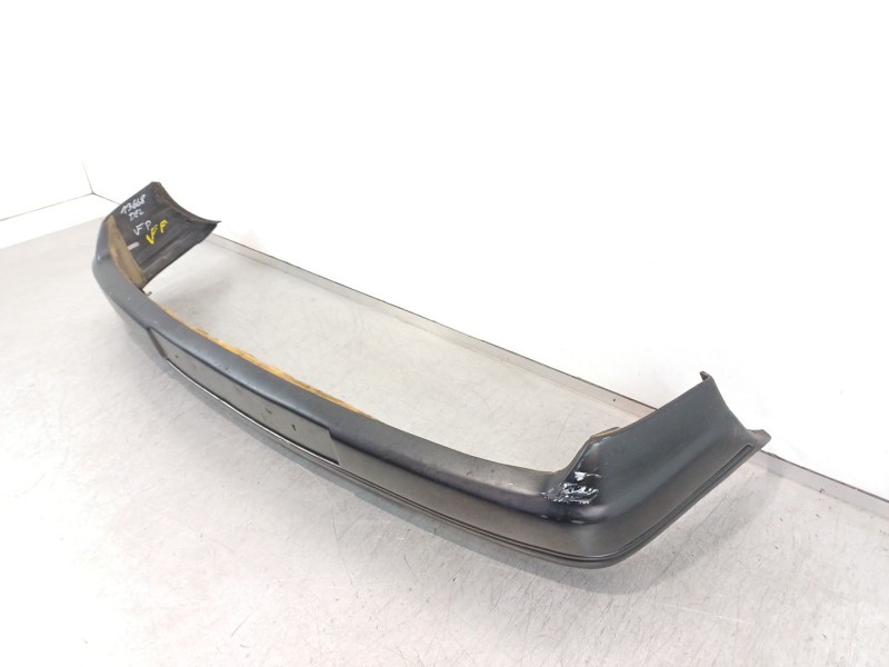 Recambio de paragolpes delantero para ford fiesta iii (gfj) 1.8 td referencia OEM IAM   