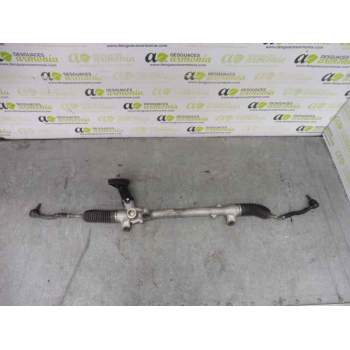 CREMALLERA DIRECCION 359A317 