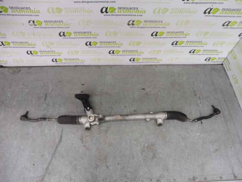 CREMALLERA DIRECCION 359A317 