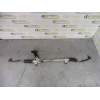 CREMALLERA DIRECCION 359A317 