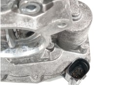 Recambio de caja mariposa para opel astra j lim. selective business referencia OEM IAM 55564247  50569200 2