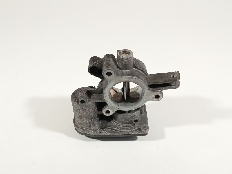 Recambio de caja mariposa para opel astra j lim. selective business referencia OEM IAM 55564247  50569200