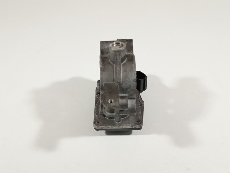 Recambio de caja mariposa para opel astra j lim. selective business referencia OEM IAM 55564247  50569200