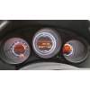 CUADRO INSTRUMENTOS 9676962480 A2C80528400 A2C82218200