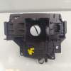 ANILLO AIRBAG F1ET13N064AB ZWAC30123A 