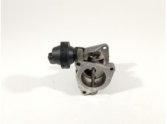 Recambio de caja mariposa para alfa romeo 156 (116) 2.4 jtd distinctive referencia OEM IAM 46767695  