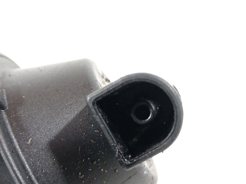 Recambio de caja mariposa para alfa romeo 156 (116) 2.4 jtd distinctive referencia OEM IAM 46767695  