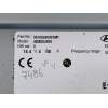 PANTALLA MULTIFUNCION 96160J9030TMT ADBCOJ9EE 