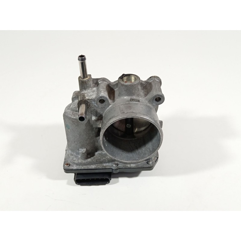 Recambio de caja mariposa para toyota c-hr ax1t(eu,m)/zyx10(h)/zyx10l-ahxgbw(3a) referencia OEM IAM 220300T110  