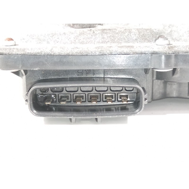 Recambio de caja mariposa para toyota c-hr ax1t(eu,m)/zyx10(h)/zyx10l-ahxgbw(3a) referencia OEM IAM 220300T110  