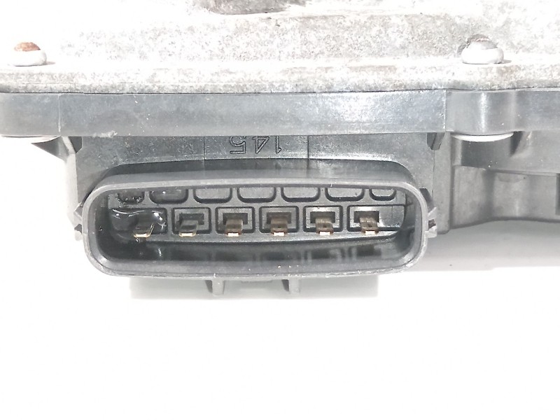 Recambio de caja mariposa para toyota c-hr ax1t(eu,m)/zyx10(h)/zyx10l-ahxgbw(3a) referencia OEM IAM 220300T110  
