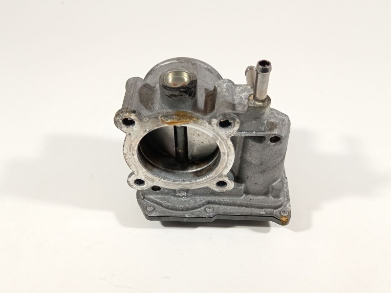 Recambio de caja mariposa para toyota c-hr ax1t(eu,m)/zyx10(h)/zyx10l-ahxgbw(3a) referencia OEM IAM 220300T110  