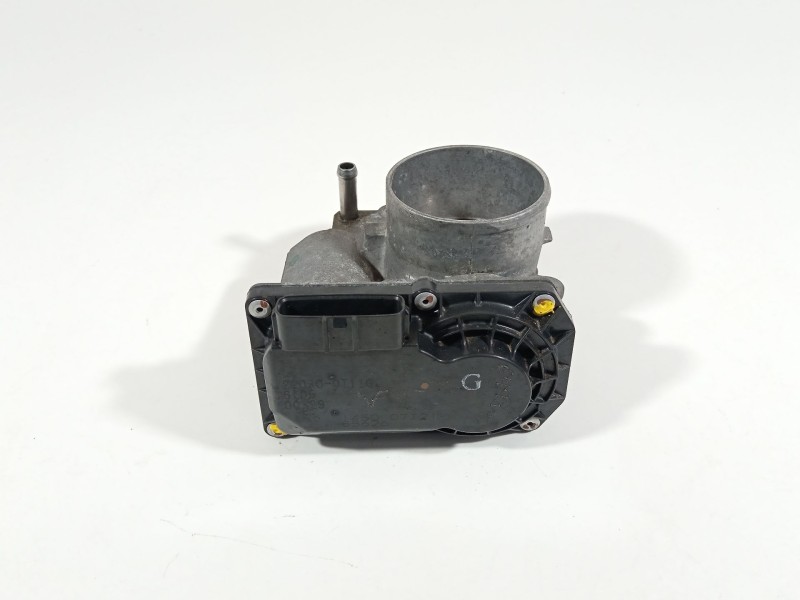 Recambio de caja mariposa para toyota c-hr ax1t(eu,m)/zyx10(h)/zyx10l-ahxgbw(3a) referencia OEM IAM 220300T110  