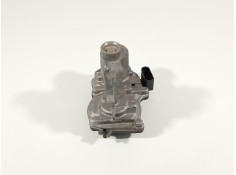 Recambio de caja mariposa para seat toledo (kg3) connect referencia OEM IAM 04B131501D   2