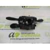 MANDO LUCES 96630724XT 