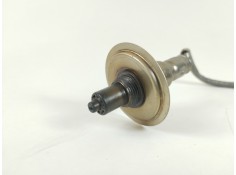 Recambio de sonda lambda para dacia duster ii sl 2019 referencia OEM IAM 226902746R A0005423004  2