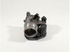 Recambio de caja mariposa para citroën c8 hdi 173 fap exclusive referencia OEM IAM 9687888280  