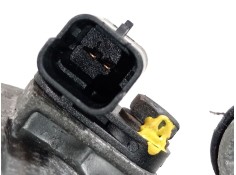 Recambio de caja mariposa para citroën c8 hdi 173 fap exclusive referencia OEM IAM 9687888280   2