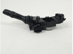 Recambio de mando luces para toyota yaris ts referencia OEM IAM 0233117F613   2