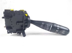 Recambio de mando limpia para toyota corolla (e12) 2.0 d-4d linea luna berlina referencia OEM IAM 02290173738  