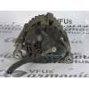 ALTERNADOR 24437119 0124225041 