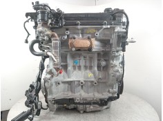 Recambio de motor completo para honda jazz (gk) confort 5p referencia OEM IAM L13B2  