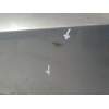 PORTON TRASERO 1470572 
