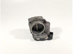 Recambio de caja mariposa para bmw serie 3 berlina (e90) 320i referencia OEM IAM 13547561066  A2C53115534