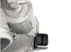 Recambio de caja mariposa para bmw serie 3 berlina (e90) 320i referencia OEM IAM 13547561066  A2C53115534 2