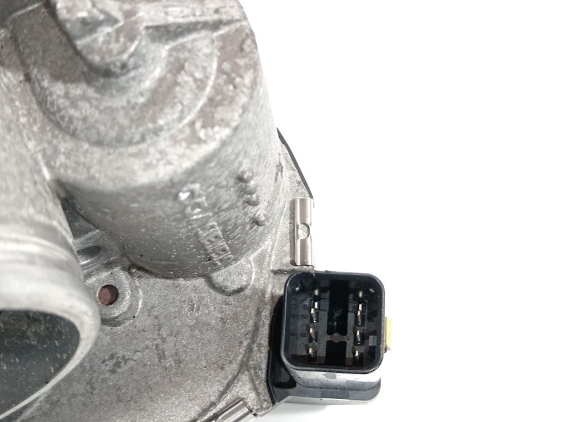 Recambio de caja mariposa para bmw serie 3 berlina (e90) 320i referencia OEM IAM 13547561066  A2C53115534