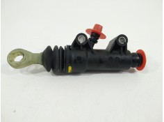 Recambio de bombin embrague para bmw mini (r56) cooper s referencia OEM IAM 21526774078  