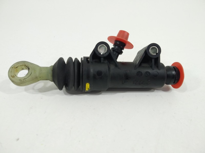 Recambio de bombin embrague para bmw mini (r56) cooper s referencia OEM IAM 21526774078  