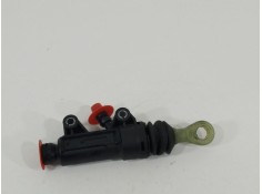 Recambio de bombin embrague para bmw mini (r56) cooper s referencia OEM IAM 21526774078   2