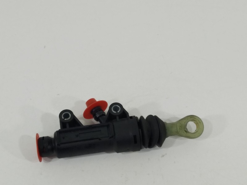 Recambio de bombin embrague para bmw mini (r56) cooper s referencia OEM IAM 21526774078  