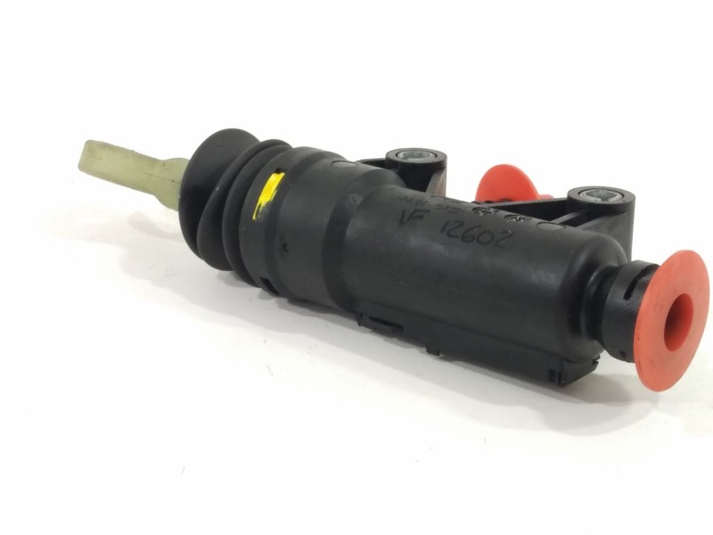 Recambio de bombin embrague para bmw mini (r56) cooper s referencia OEM IAM 21526774078  