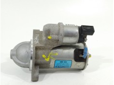 Recambio de motor arranque para kia rio (yb) referencia OEM IAM 3610007100   2