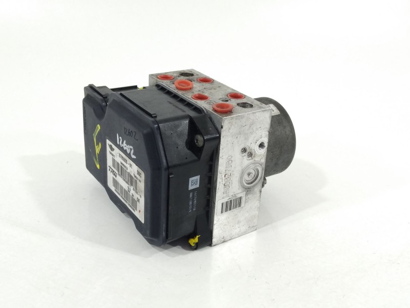 Recambio de abs para bmw mini (r56) cooper s referencia OEM IAM 6785909  34516798847