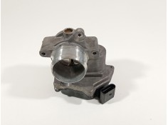 Recambio de caja mariposa para volkswagen golf vi (5k1) 1.6 tdi referencia OEM IAM 03L128063L  