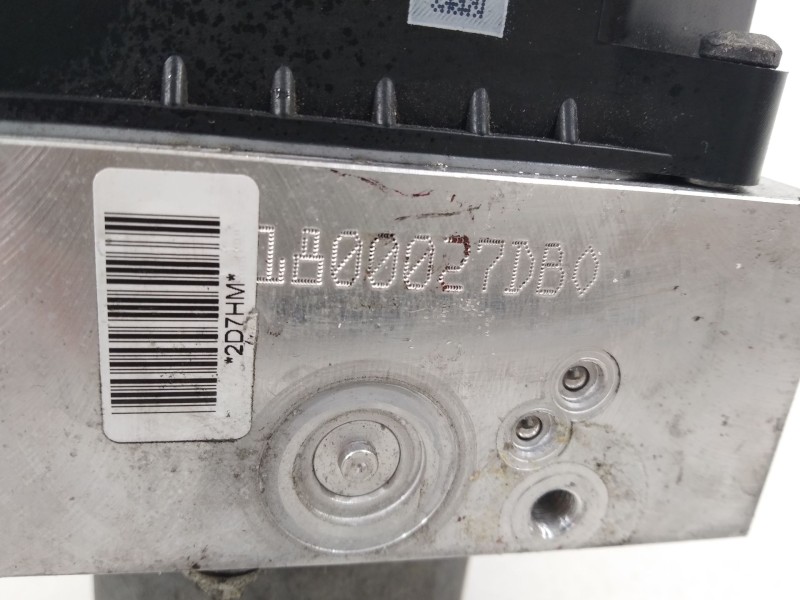 Recambio de abs para bmw mini (r56) cooper s referencia OEM IAM 6785909  34516798847