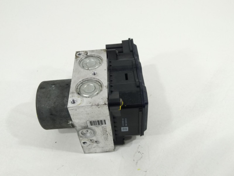 Recambio de abs para bmw mini (r56) cooper s referencia OEM IAM 6785909  34516798847